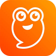 九游旧版-九游app旧版本大全