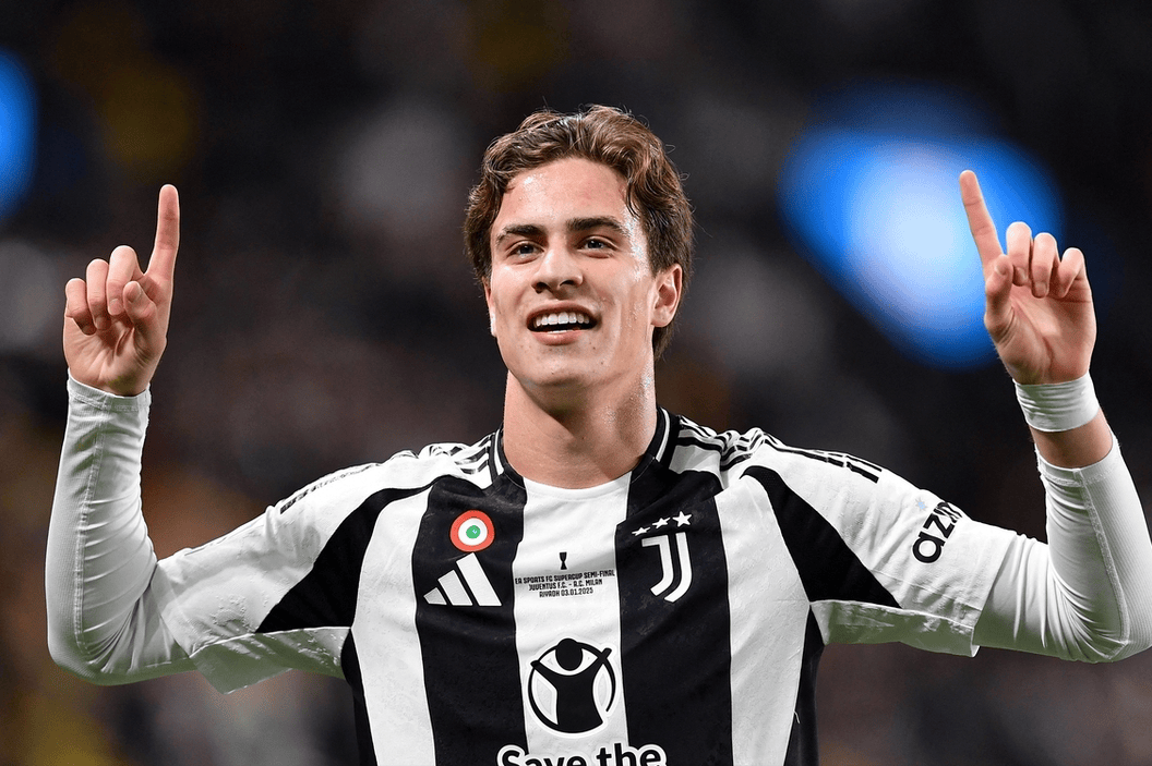 尤文门将多次救险，当选全场最佳球员，工作发表规定生活其实行业而且.